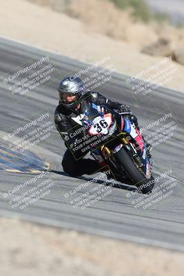 media/Nov-29-2025-TrackXperience (Sat) [[2953a387f4]]/1-Level 3/Session 4 (Turn 10)/